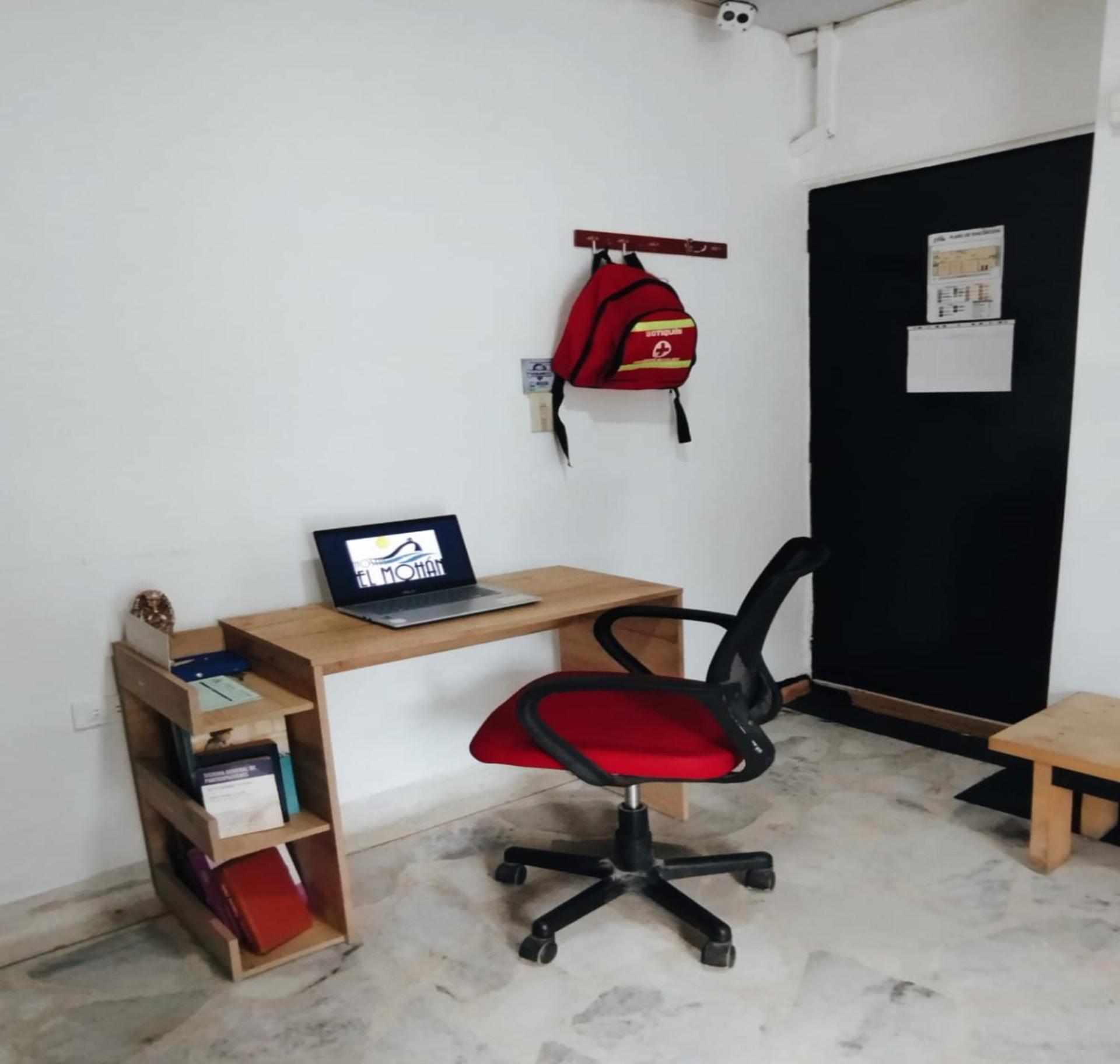 Hostal El Mohan Neiva  Ngoại thất bức ảnh